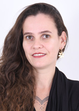 ANACLÁUDIA