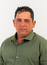 GIL DA ZEZE