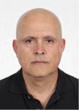 BRUNO FISIOTERAPEUTA