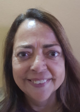 SONIA MENDONÇA