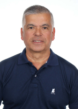 JAQUES IZUMI
