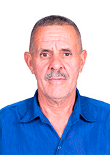 ALOÍSIO CABO FRIO ZOCA