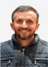 ADELIANO DO NOITE GRANDE