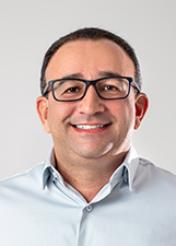 DIEGO DE CASTRO