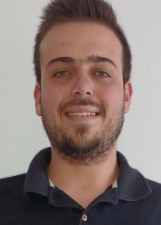 MAXWELL SILVEIRA