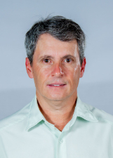 DIVINO BARÃO PIRIRI