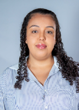 CÍNTIA FAUSTINO