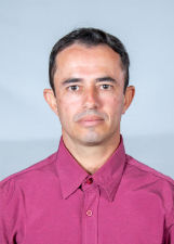 MARCINHO