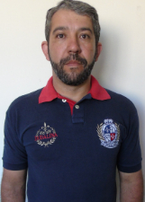 ANDRE MANDIOCA