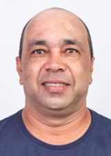 CUNA  CUNA DE PAULO