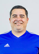 RODRIGO BOUZADA