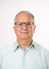 DR. LAERCIO