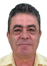 FRANCISCO APARECIDO DOMINGUES