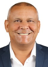 DILSON