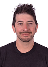 CLEBER DJ HENRY
