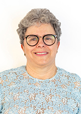 CONSOLAÇÃO NEUROPISICOLOGA