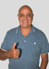 PROFESSOR ROBSON
