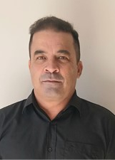 DOMINGOS DO TAXI