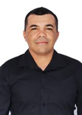 PIMBA DE ZÉ MUSCIADO