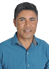 JAIR CAVALCANTE