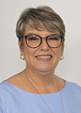 DIRETORA WANDERLEIA CASTRO