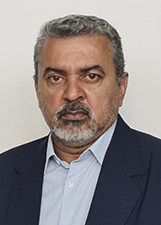 ELVANDRO CHEIROSO