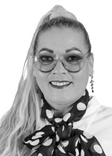 DIVINA CABELEIREIRA