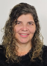 CRIS SOUZA