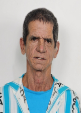 GILVAN TRAMBAIOLI