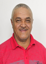 COSMÃO DA CADEIRA