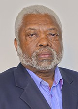 JOELZINHO