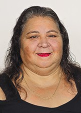 APARECIDA AGOSTINI