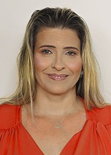 MEIRINHA DA SAUDE