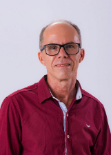 CARLOS CONSTRUTOR