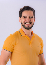 BRUNO CARTEIRO
