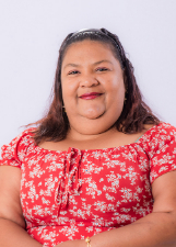 CLEIDMAR FERREIRA