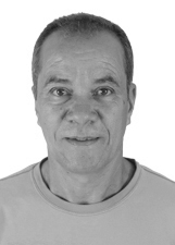 ELI PEREIRA