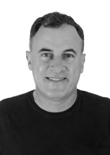 GILBERTO PINGUIM
