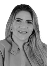 KIZZI ALMEIDA