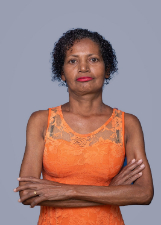ADALIA DA SAUDE