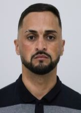 EDER ENFERMEIRO