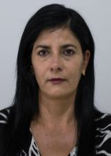 MARIINHA HONORATO