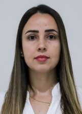 DEBORAH ENFERMEIRA