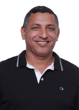 JUBERTINHO DA SAÚDE