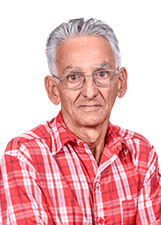 JOÃO DINO