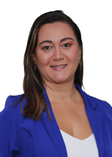 BIA DA SAÚDE