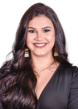GEOVANA TEIXEIRA