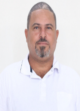 ADOLFO JUNIOR