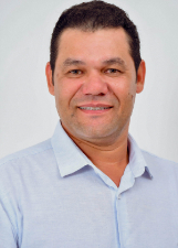 ADRIANO PEDREIRO