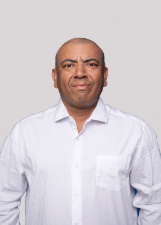 ADAO SEGURANÇA